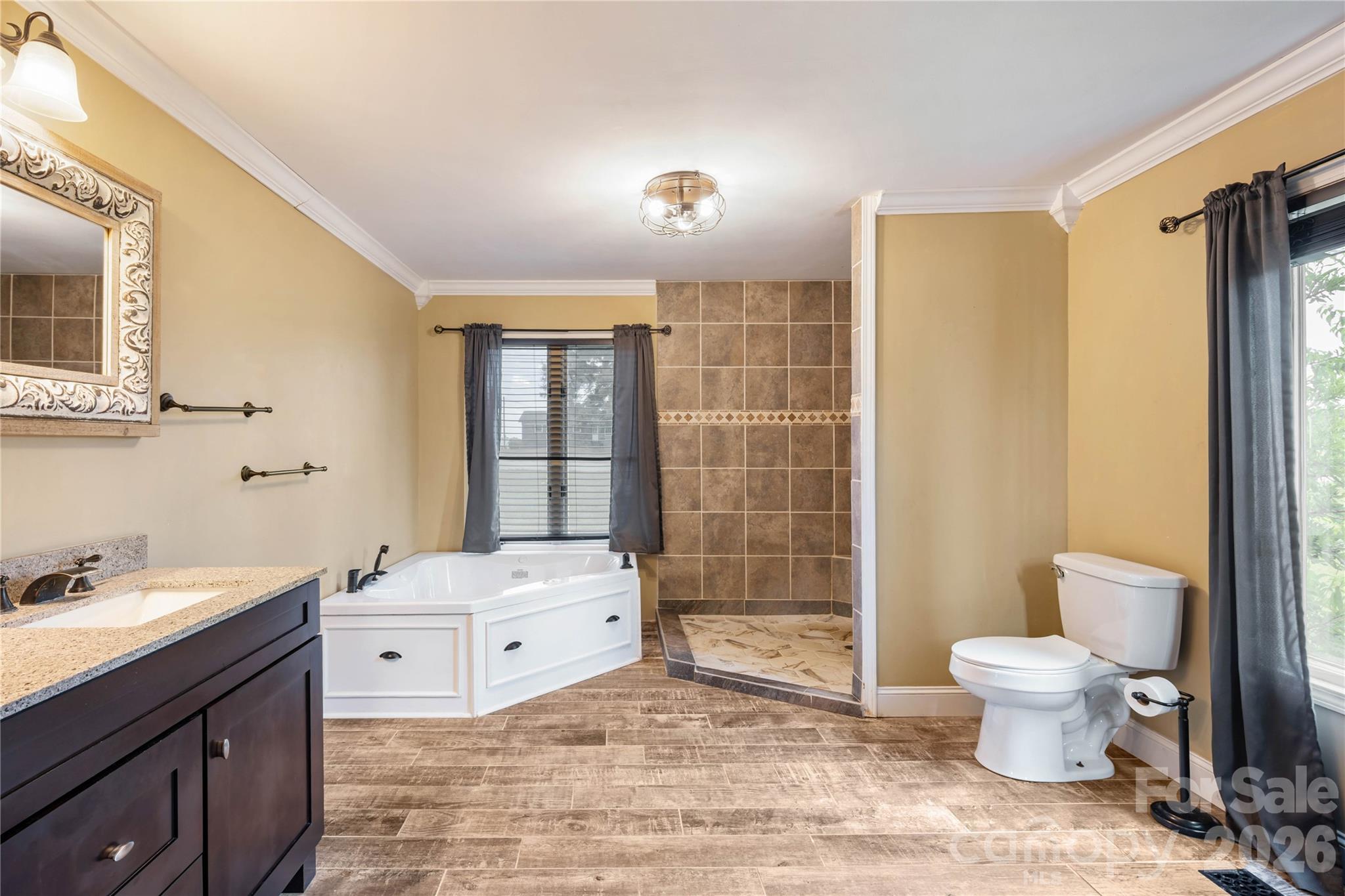 7610 Long Island Road Catawba, NC 28609 - Photo 45 of 48