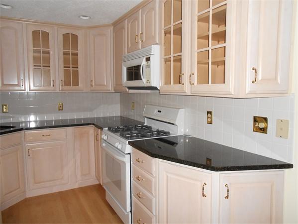 9 Red Fin Mashpee, MA 02649 - Photo 11 of 24 Gallery Image 11