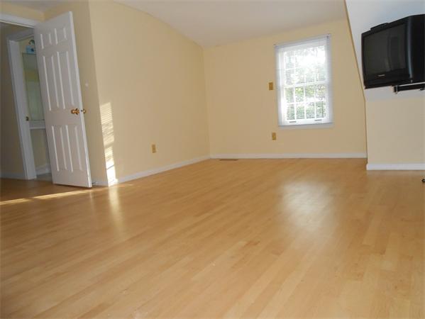 9 Red Fin Mashpee, MA 02649 - Photo 17 of 24 Gallery Image 17