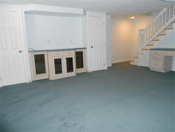 9 Red Fin Mashpee, MA 02649 - Photo 20 of 24 Gallery Image 20