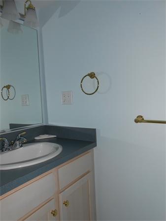 9 Red Fin Mashpee, MA 02649 - Photo 22 of 24 Gallery Image 22
