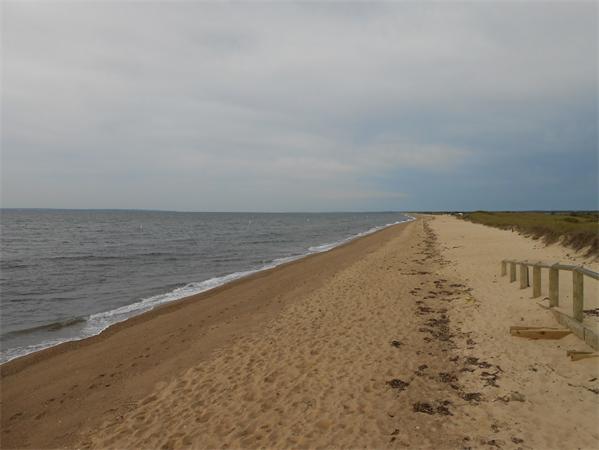 9 Red Fin Mashpee, MA 02649 - Photo 23 of 24 Gallery Image 23