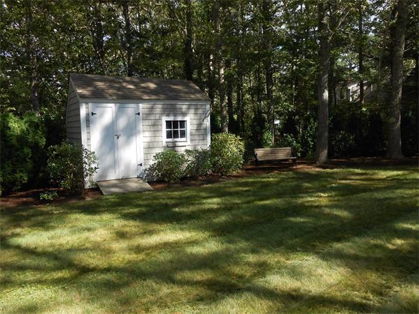 9 Red Fin Mashpee, MA 02649 - Photo 8 of 24 Gallery Image 8
