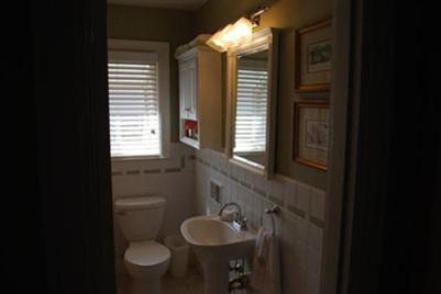 134 Lackawanna Road Lexington, KY 40503 - Photo 19 of 27 Photo 19