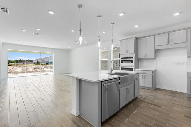 $479,999 | 14262 Sawmill Street, Parrish, FL 34219