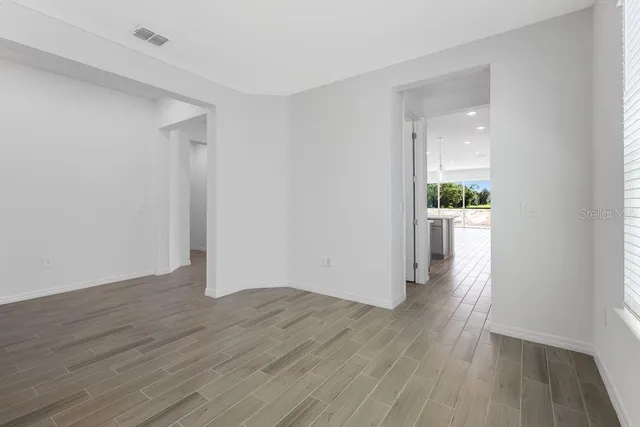 $479,999 | 14262 Sawmill Street, Parrish, FL 34219