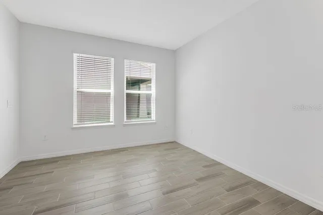 $479,999 | 14262 Sawmill Street, Parrish, FL 34219