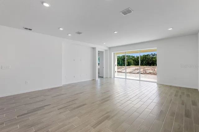 $479,999 | 14262 Sawmill Street, Parrish, FL 34219