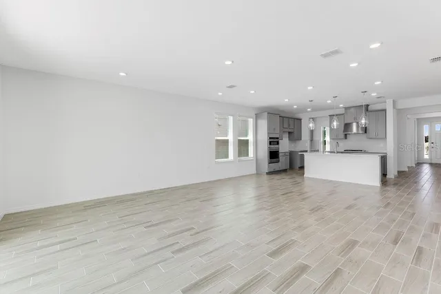 $479,999 | 14262 Sawmill Street, Parrish, FL 34219