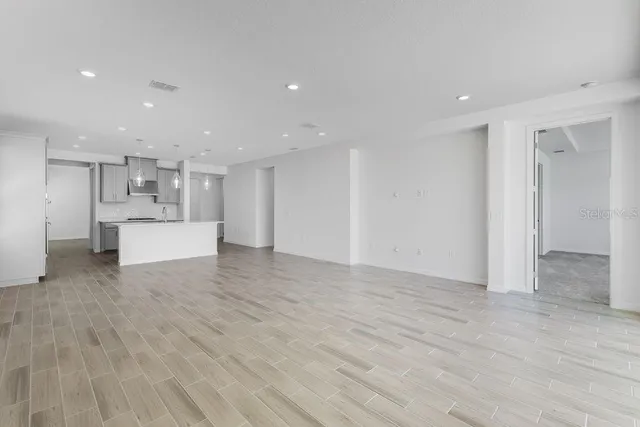 $479,999 | 14262 Sawmill Street, Parrish, FL 34219