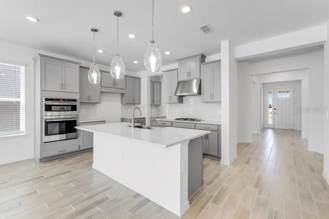 $479,999 | 14262 Sawmill Street, Parrish, FL 34219