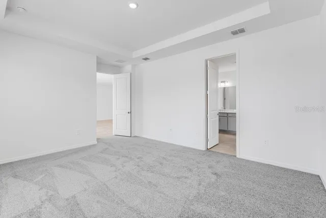 $479,999 | 14262 Sawmill Street, Parrish, FL 34219