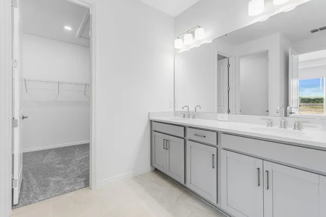 $479,999 | 14262 Sawmill Street, Parrish, FL 34219