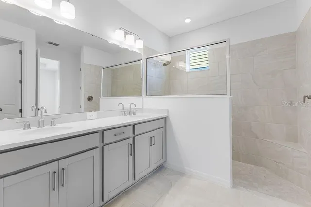 $479,999 | 14262 Sawmill Street, Parrish, FL 34219