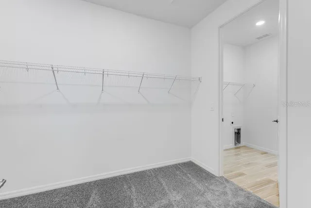 $479,999 | 14262 Sawmill Street, Parrish, FL 34219