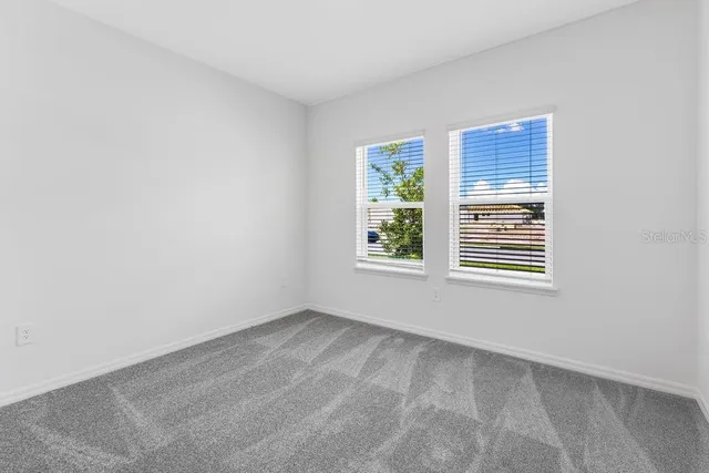 $479,999 | 14262 Sawmill Street, Parrish, FL 34219