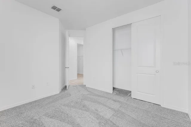 $479,999 | 14262 Sawmill Street, Parrish, FL 34219