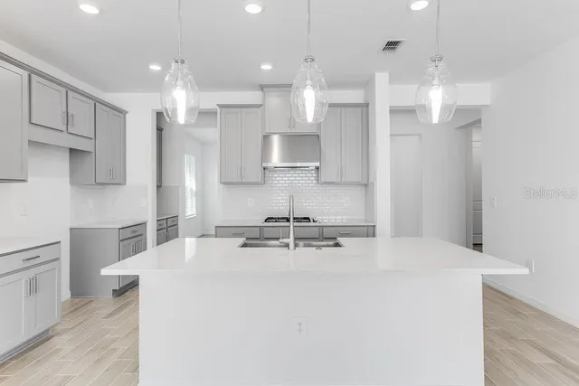 $479,999 | 14262 Sawmill Street, Parrish, FL 34219