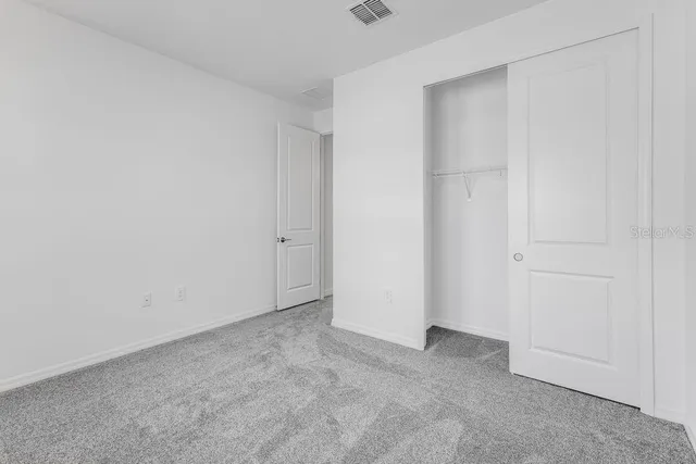 $479,999 | 14262 Sawmill Street, Parrish, FL 34219