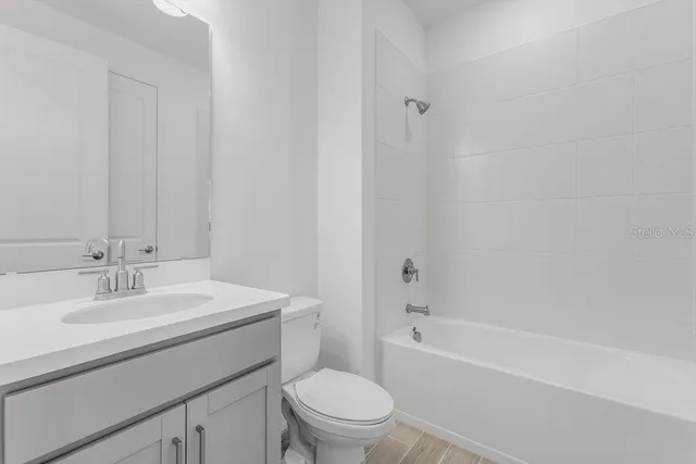 $479,999 | 14262 Sawmill Street, Parrish, FL 34219