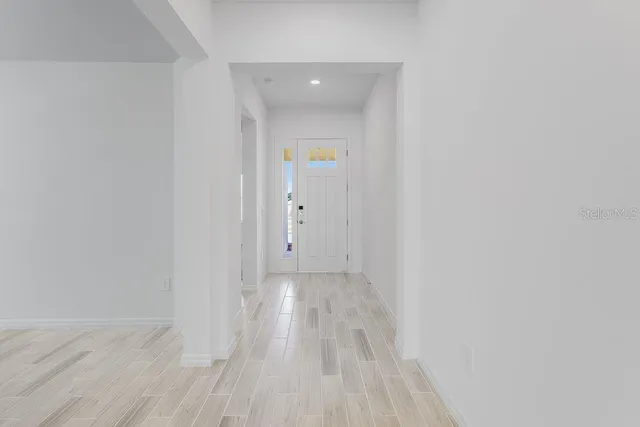 $479,999 | 14262 Sawmill Street, Parrish, FL 34219