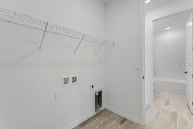 $479,999 | 14262 Sawmill Street, Parrish, FL 34219