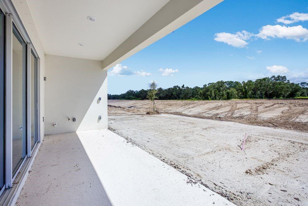 14262 Sawmill Street Parrish, FL 34219 - Photo 36 of 44