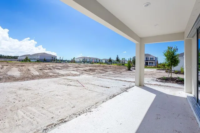 $479,999 | 14262 Sawmill Street, Parrish, FL 34219