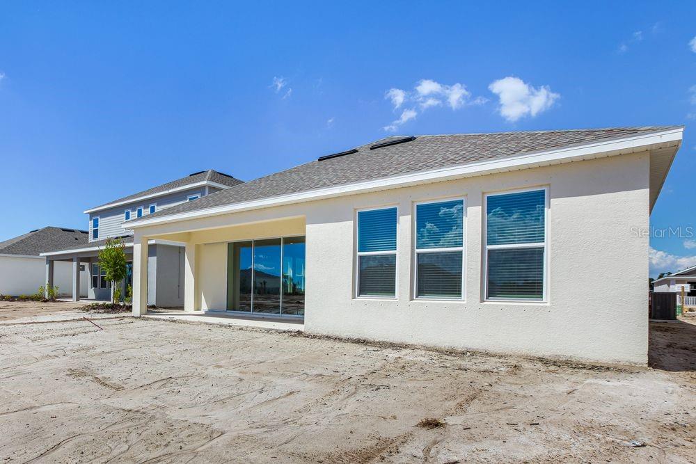 14262 Sawmill Street Parrish, FL 34219 - Photo 38 of 44