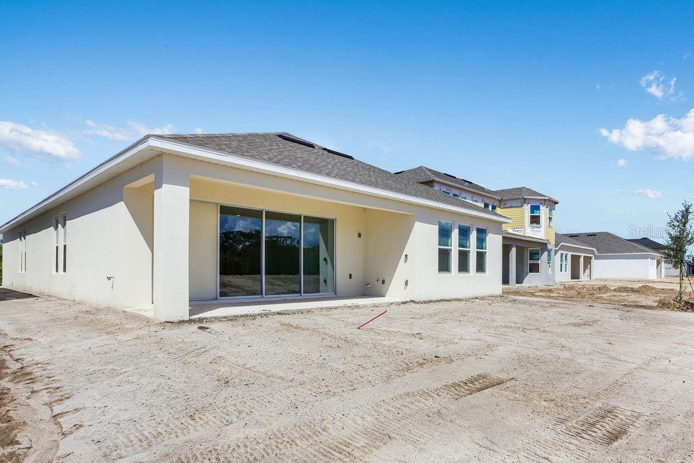 14262 Sawmill Street Parrish, FL 34219 - Photo 39 of 44