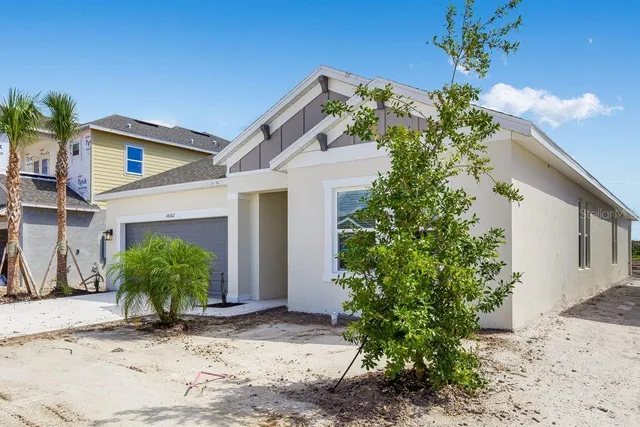 $479,999 | 14262 Sawmill Street, Parrish, FL 34219