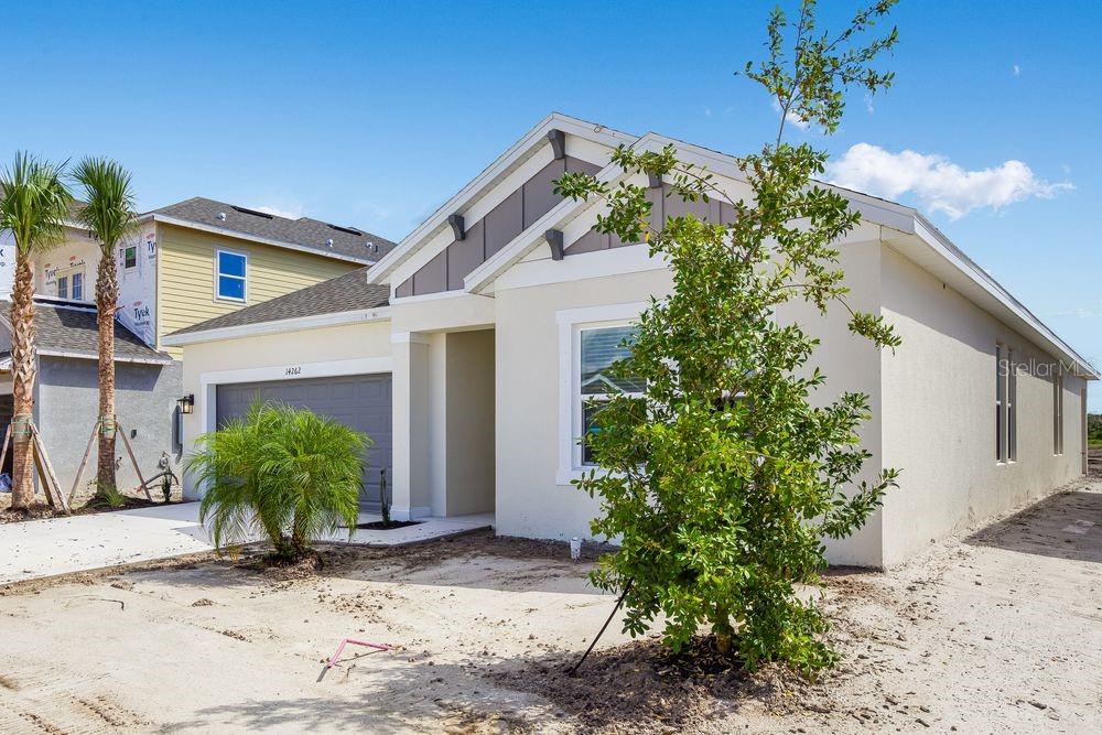 14262 Sawmill Street Parrish, FL 34219 - Photo 40 of 44