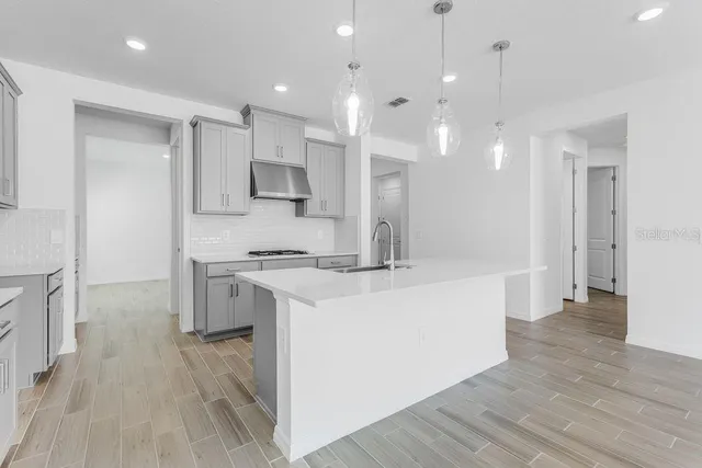 $479,999 | 14262 Sawmill Street, Parrish, FL 34219