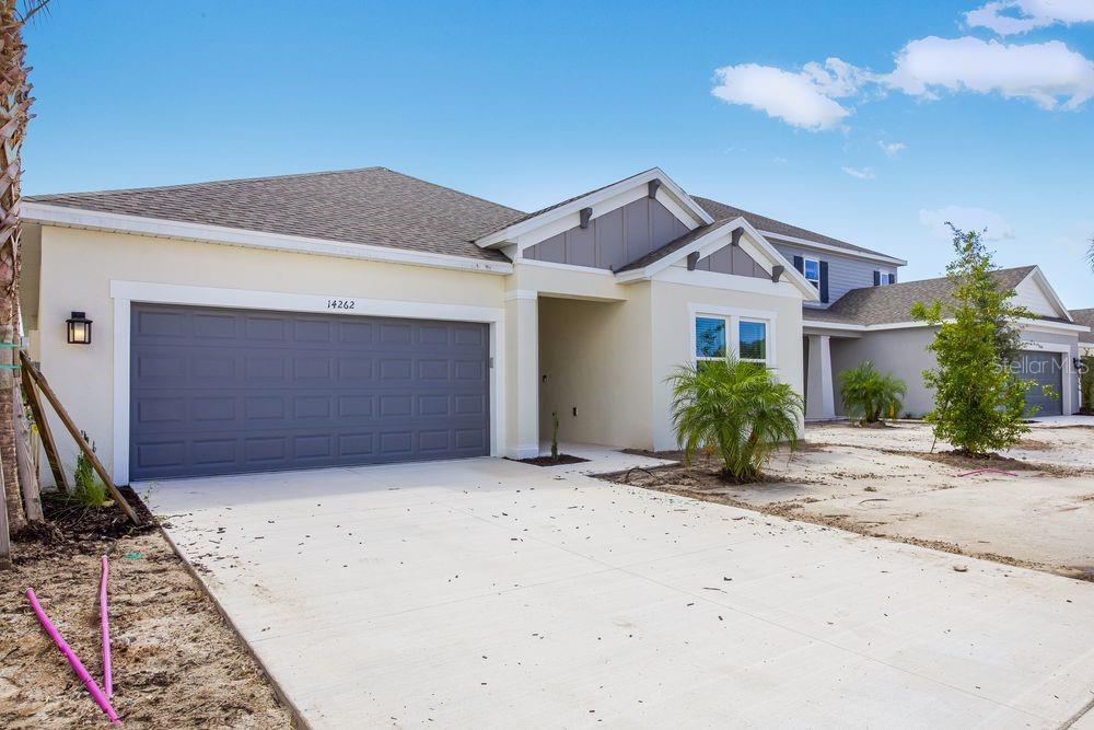 14262 Sawmill Street Parrish, FL 34219 - Photo 41 of 44