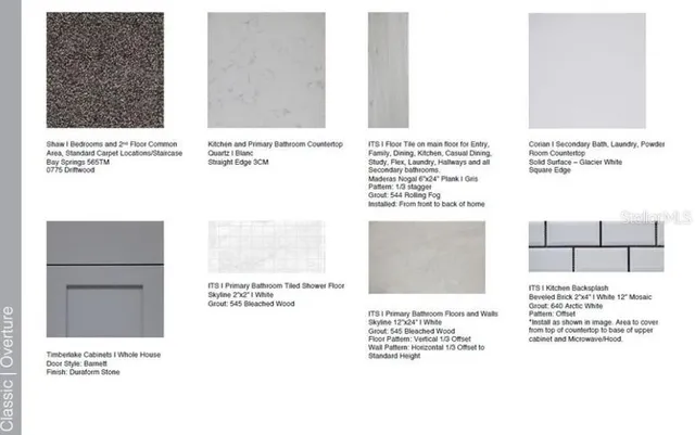 $479,999 | 14262 Sawmill Street, Parrish, FL 34219