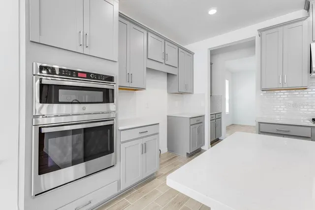 $479,999 | 14262 Sawmill Street, Parrish, FL 34219