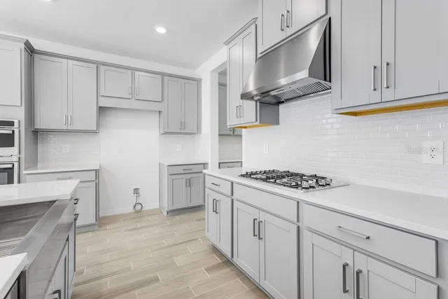 $479,999 | 14262 Sawmill Street, Parrish, FL 34219