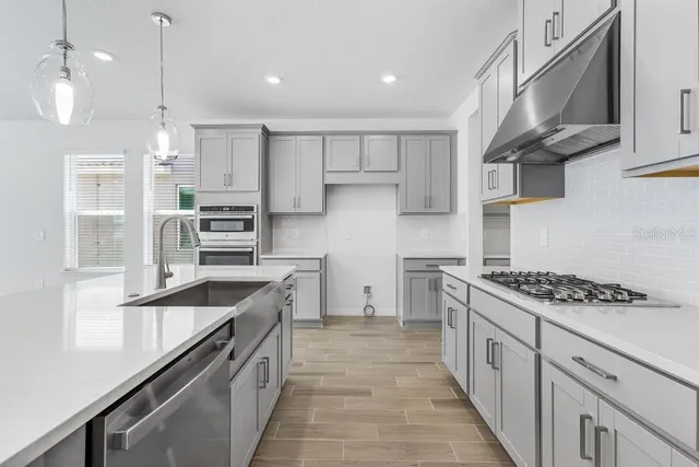 $479,999 | 14262 Sawmill Street, Parrish, FL 34219