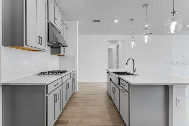 $479,999 | 14262 Sawmill Street, Parrish, FL 34219