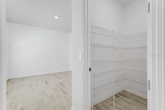 $479,999 | 14262 Sawmill Street, Parrish, FL 34219