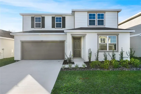 $409,450 | 6112 Southwest 64th Avenue, Ocala, FL 34474