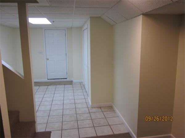 17 Tersolo Road Haverhill, MA 01832 - Photo 10 of 10 Gallery Image 10