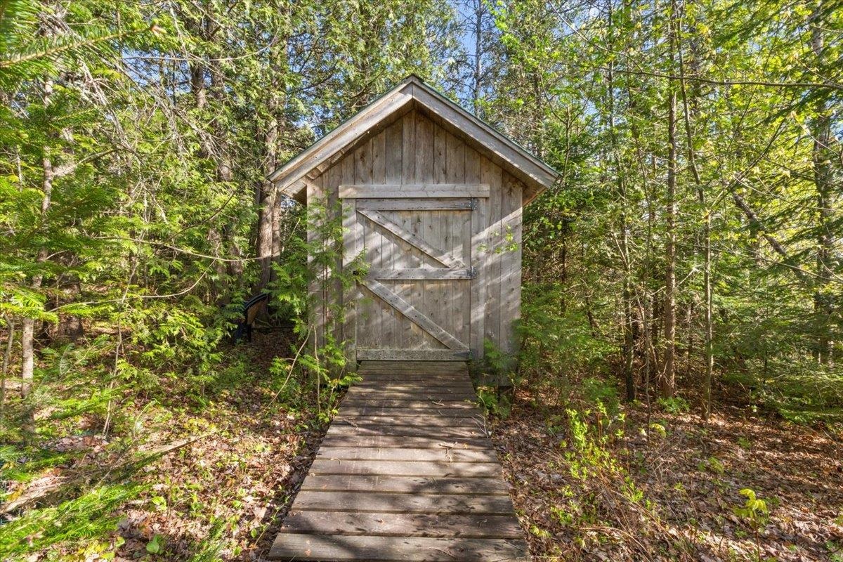 2354 East Ridge Road Sutton, VT 05871 - Photo 26 of 47