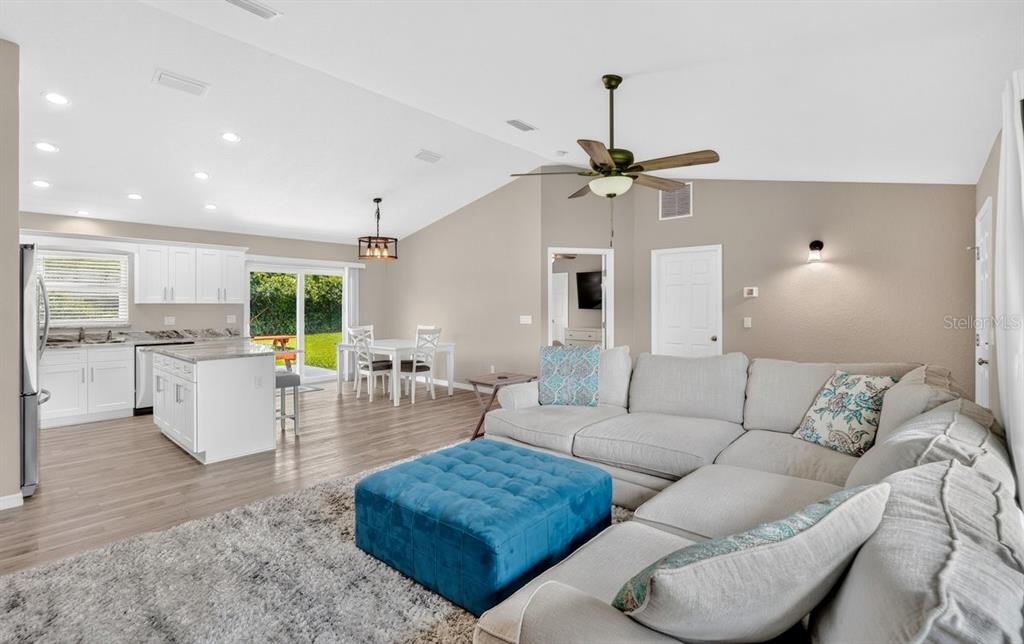 3321 Unity Tree Drive Edgewater, FL 32141 - Photo 13 of 50