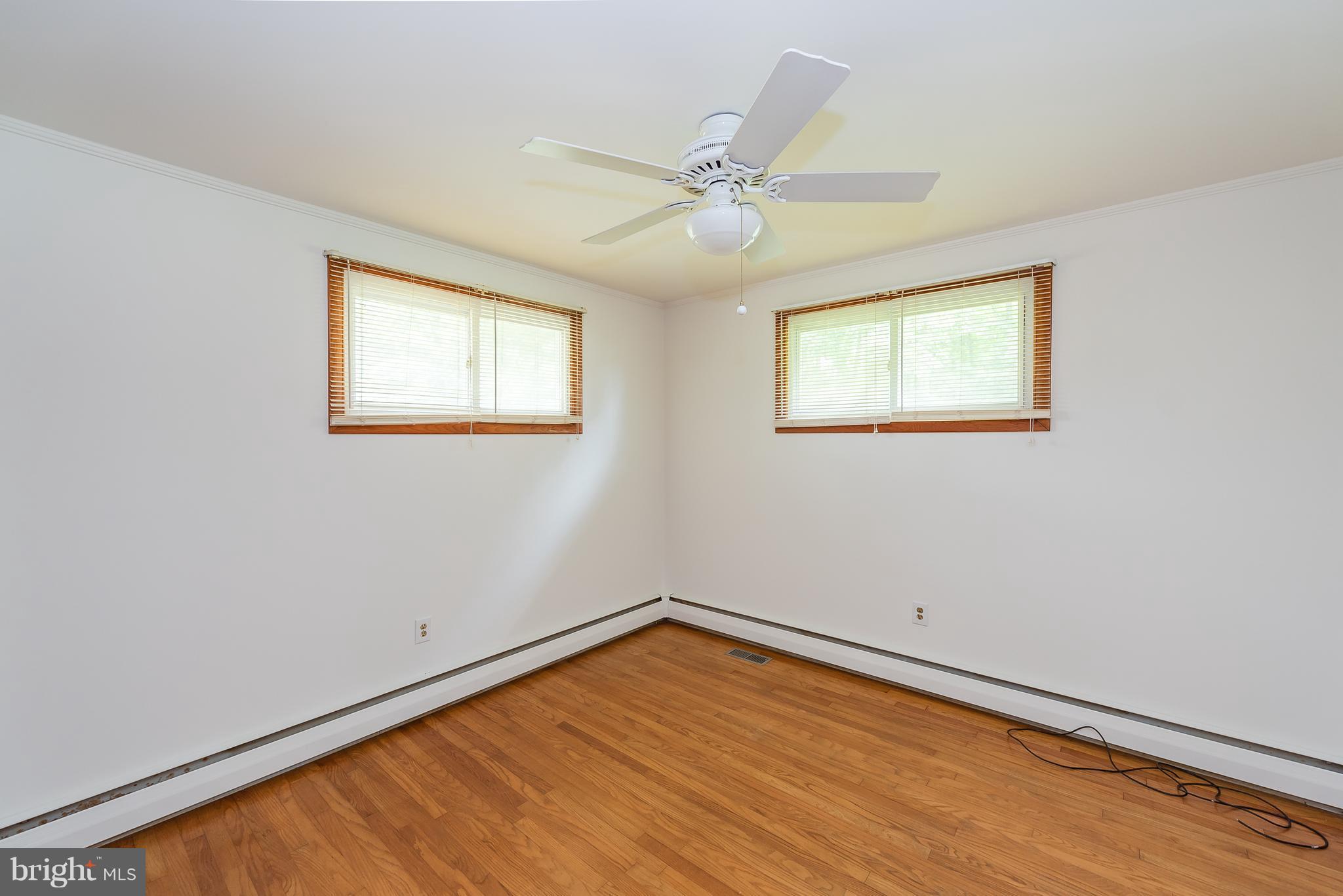 3901 St Paul Road Hampstead, MD 21074 - Photo 13 of 30 Bedroom 2