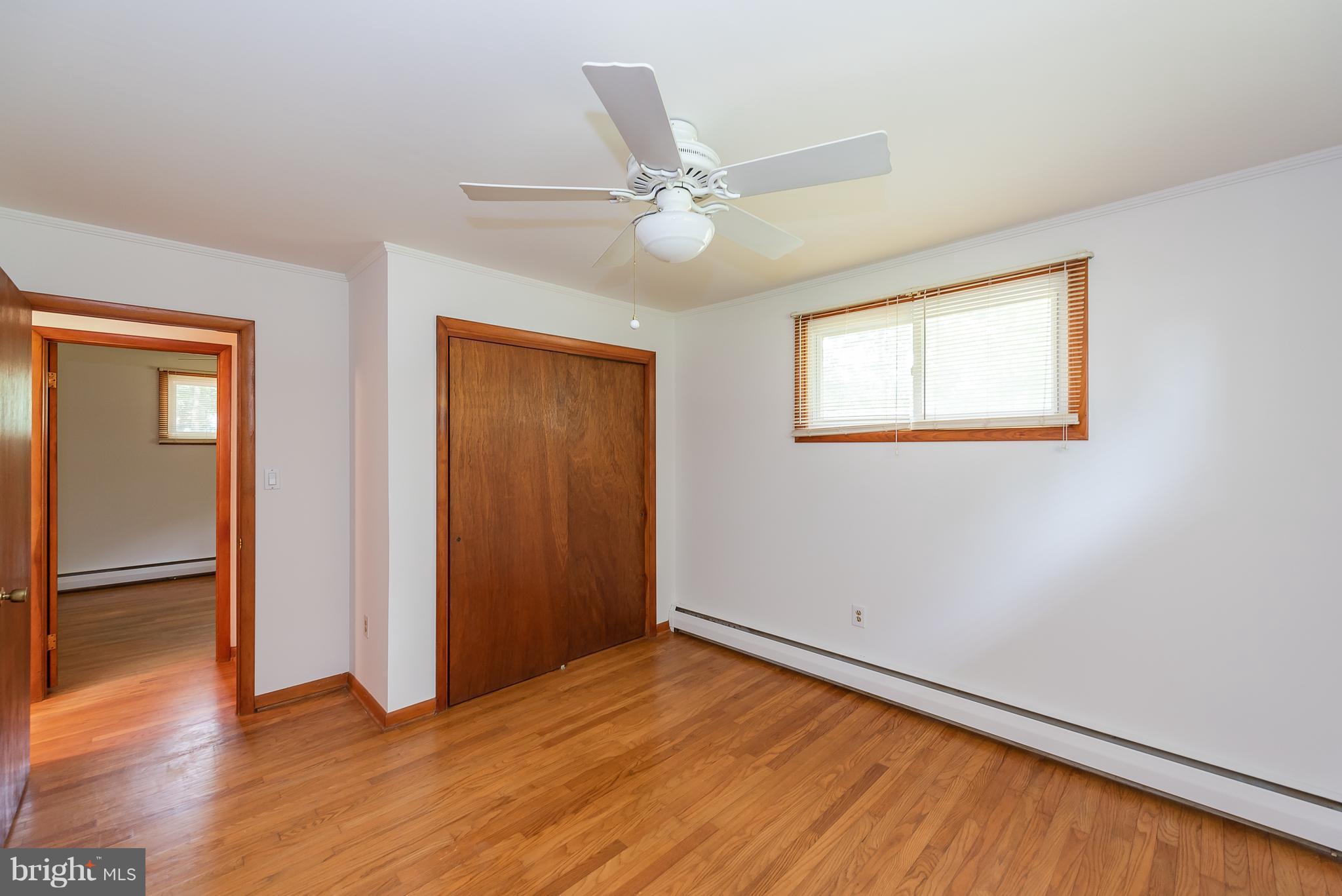 3901 St Paul Road Hampstead, MD 21074 - Photo 15 of 30 Bedroom 2