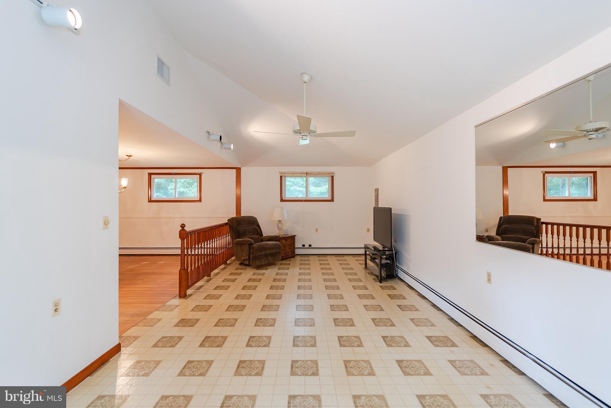 3901 St Paul Road Hampstead, MD 21074 - Photo 21 of 30 Family Room