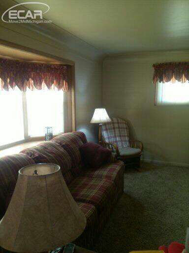 10397 East Richfield Road Davison, MI 48423 - Photo 8 of 21 Gallery Image 8