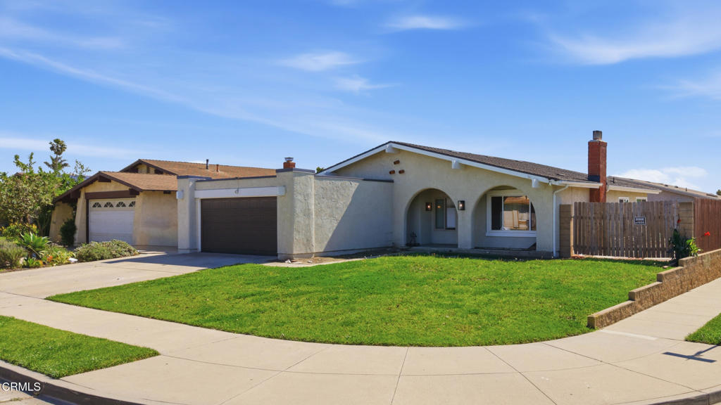 3090 Net Court Oxnard, CA 93035 - Photo 3 of 32
