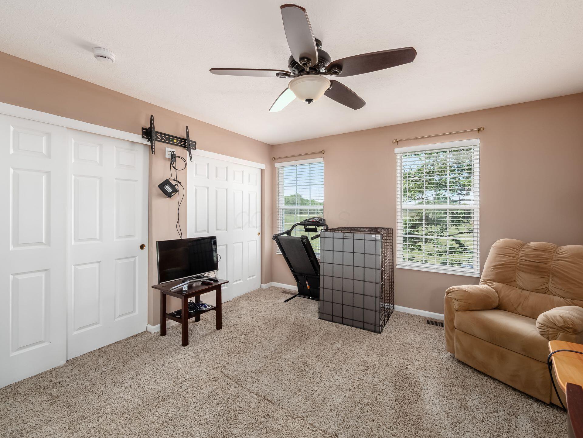9736 Kilbourne Road Sunbury, OH 43074 - Photo 17 of 44